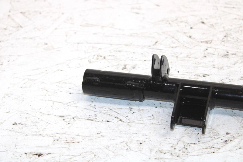 1988 Yamaha Bravo Oem Upper Pivot Arm 8R4-47332-00-00 SY72