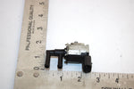12 Arctic Cat M1100 Turbo Sno Pro OEM Waste Gate Control Valve 3007-834 SA8