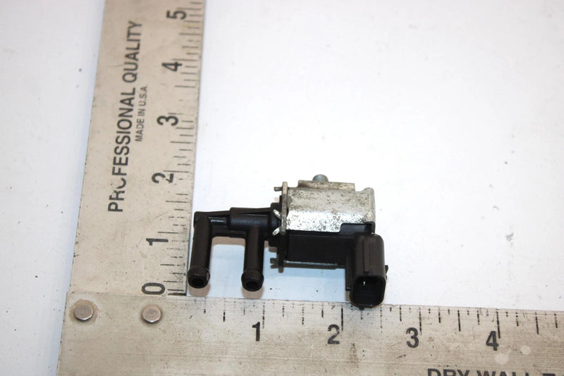 12 Arctic Cat M1100 Turbo Sno Pro OEM Waste Gate Control Valve 3007-834 SA8