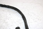 1996 Arctic Cat Zr 580 Oem Hood Wire Harness 0686-339 SA24