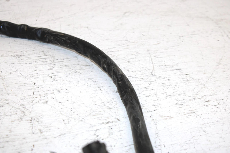1996 Arctic Cat Zr 580 Oem Hood Wire Harness 0686-339 SA24