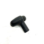 01 Honda Foreman Rubicon 500 TRX500 OEM Gear Selector Knob 54213-HN2-013 AH95