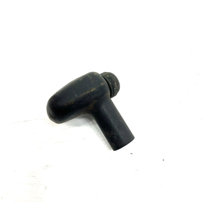 01 Honda Foreman Rubicon 500 TRX500 OEM Gear Selector Knob 54213-HN2-013 AH95