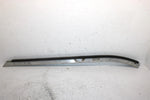 1995 Arctic Cat Puma Oem Suspension Skid Rail 0704-237 SA30