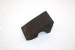 2002 Yamaha Sx Viper Oem Ski Stopper 8CR-23743-10-00 SY60