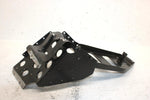 1999 Arctic Cat Zr 600 Oem Left Footrest 1706-361 SA19