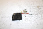 1995 Polaris Magnum 4x4 Oem Rev Limiter 4060127 AP205