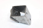 1988 Yamaha Xlv Oem Front Upper Engine Mount Bracket 99999-02583-00 SY128