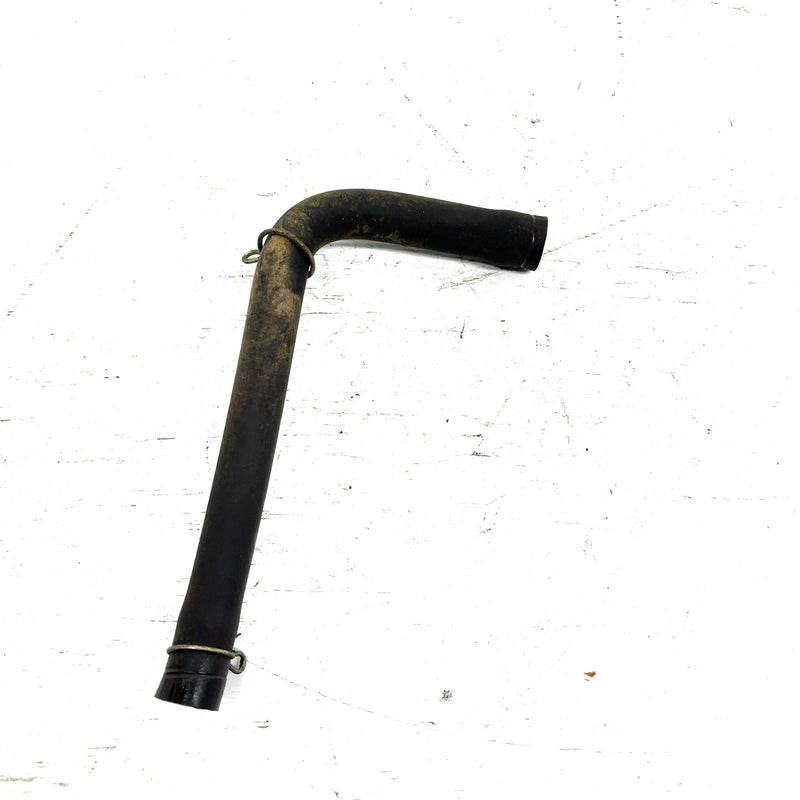 07 Honda Foreman Rubicon TRX500 OEM Airbox Breather Pipe Tube 17368-HN2-000 AH94