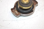 94 Polaris Xlt Sp Oem Coolant Tank Cap 2511217 2511256 SP141