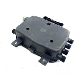 01-02 Sea-Doo GTX OEM Electrical Box Case 278001712 JS33