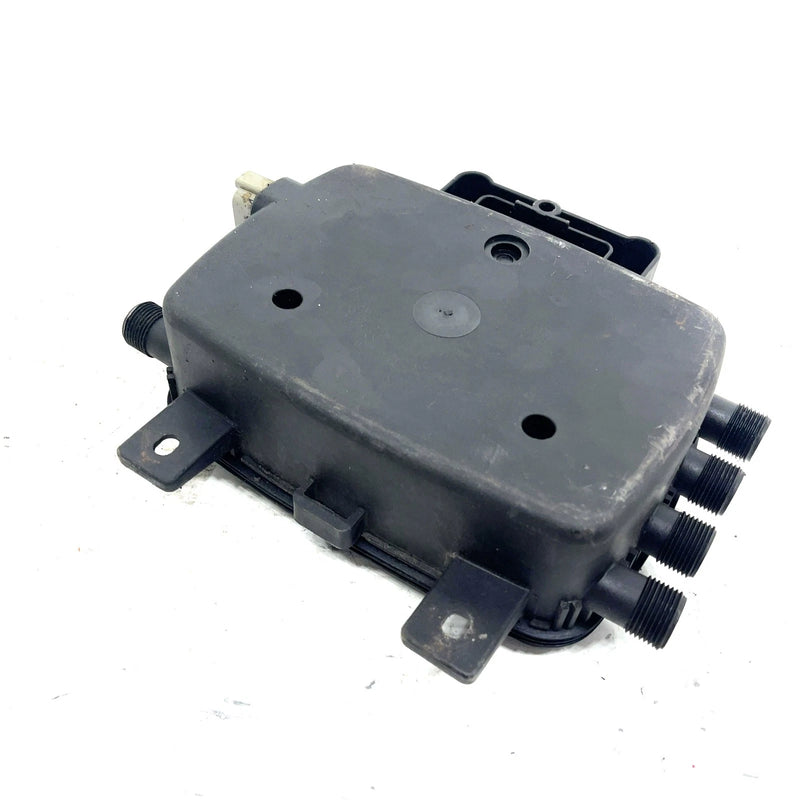 01-02 Sea-Doo GTX OEM Electrical Box Case 278001712 JS33
