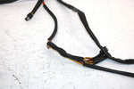 1997 Arctic Cat Zl 440 Oem Main Wire Harness 0686-391 SA39