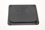 1989 Yamaha Ovation Deluxe Oem Belly Pan Cover Plate 8M6-21917-00-00 SY69