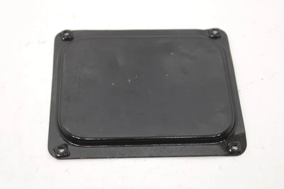 1989 Yamaha Ovation Deluxe Oem Belly Pan Cover Plate 8M6-21917-00-00 SY69
