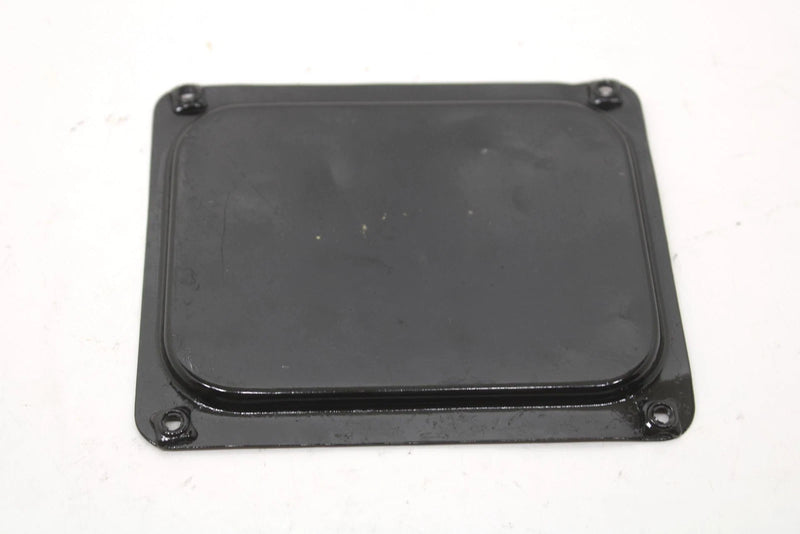 1989 Yamaha Ovation Deluxe Oem Belly Pan Cover Plate 8M6-21917-00-00 SY69