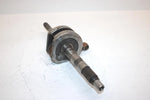 99 Yamaha  Bear Tracker 2wd Oem Crankshaft 29U-11400-01-00 5XG-E1400-00-00 AY50
