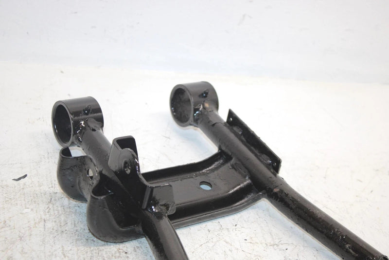 2001 Polaris Sportsman 500 Ho Oem Rear Lower A Arm Set 1012717-067 AP88