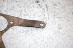 1993 Yamaha Waverunner 650 Oem Airbox Bracket 6R7-14255-00-00 JY23