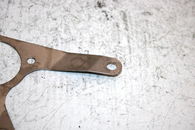 1993 Yamaha Waverunner 650 Oem Airbox Bracket 6R7-14255-00-00 JY23