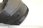2005 Ski-doo Mach Z 1000 Oem Gauge Indicator Support 517303357 SS81