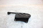 1994 Yamaha  Timberwolf 4wd Oem Right Heel Guard 4BD-27446-10-00 AY25