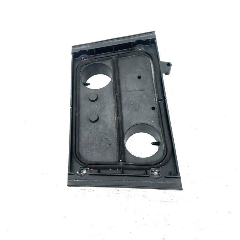 98-02 Sea-Doo GTX DI OEM Lower Seat/Vent Plate 291001281 JS5