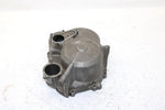 1988 Suzuki Lt 230 E Oem Clutch Side Cover 11341-35B00 AS7