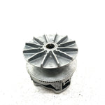 02-05 Polaris Sportsman 700 OEM Primary Drive Clutch 1321971 AP219