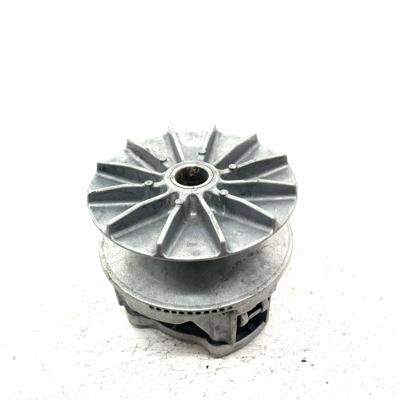 02-05 Polaris Sportsman 700 OEM Primary Drive Clutch 1321971 AP219