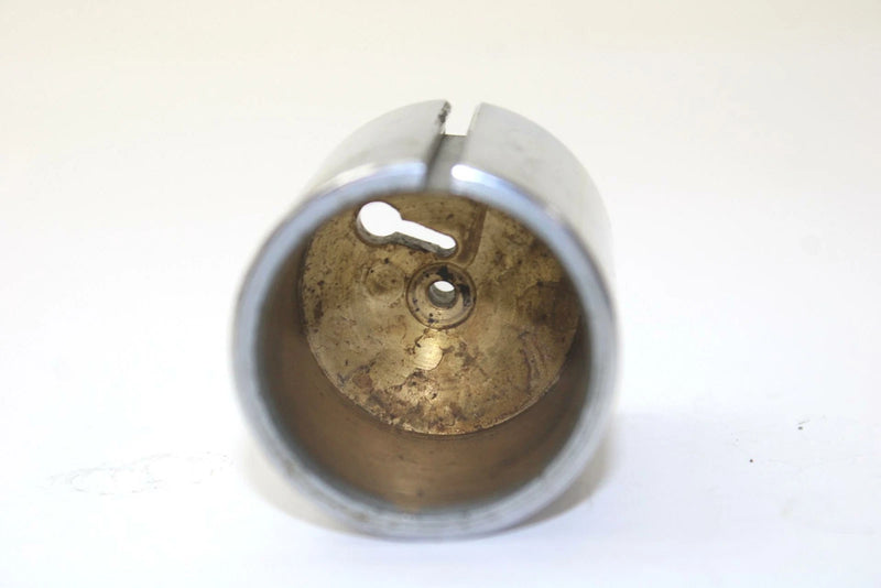 POLARIS OEM CARB CARBURETOR THROTTLE VALVE (2.0) 3130464 Q505