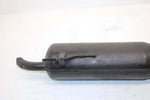 87 Polaris Trail Boss 4x4 Oem Muffler Spark Arrestor 1260524-029 AP9