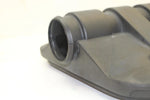 1994 Polaris Sl 750 Oem Storage Lid Bracket 5431489 JP20