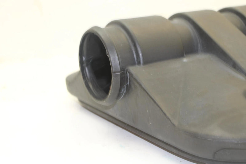 1994 Polaris Sl 750 Oem Storage Lid Bracket 5431489 JP20