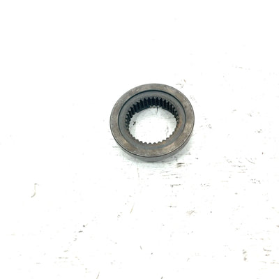 2016 Polaris Sportsman SP 850 OEM Clutch Engagement Dog Rev/Low 3235341 AP239