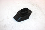 2003 Sea-doo Rx Di 951 Oem MAG Side Intake Grommet 273000164 JS41