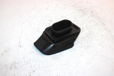 2003 Sea-doo Rx Di 951 Oem MAG Side Intake Grommet 273000164 JS41