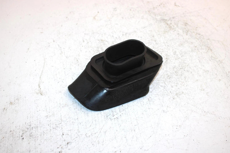 2003 Sea-doo Rx Di 951 Oem MAG Side Intake Grommet 273000164 JS41