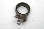 1989 Yamaha Ovation Oem Right Steering Bracket 81E-2377E-00-00 SY67