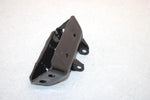 01 Arctic Cat 400 4x4 Oem Upper Engine Mount Bracket 0506-083 AA21