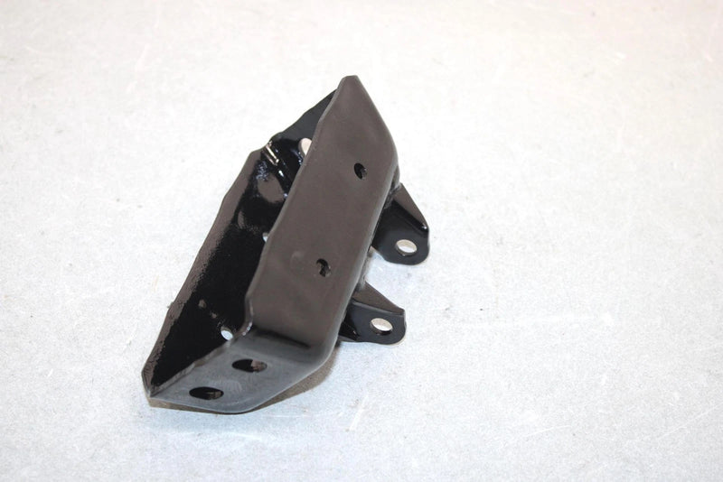 01 Arctic Cat 400 4x4 Oem Upper Engine Mount Bracket 0506-083 AA21