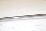1994 Yamaha Waverunner Pro Vxr Oem Hatch Support FN8-62891-00-00 JY16