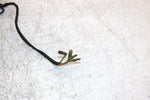 1988 Yamaha  Moto 4 Oem Main Wire Harness 2FH-82590-00-00 AY23