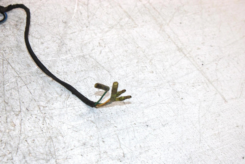 1988 Yamaha  Moto 4 Oem Main Wire Harness 2FH-82590-00-00 AY23