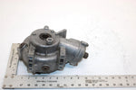2011 Polaris Sportsman 800 Efi Oem Front Differential 1332956 AP179