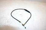 10 Polaris Fst Oem Throttle Cable 7081388 SP6