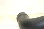 1995 Arctic Cat Daytona Oem Exhaust Hose Out 0610-151 JA6