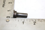 1984 Honda Atc200s Oem Clutch Push Rod 22366-958-000 Q3145