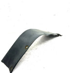 93 Kawasaki Bayou 400 4x4 OEM Front Left Fender Flap 35019-1292-RG AK32