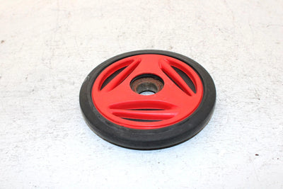 1996 Ski-doo Formula Ss Oem Rear Outer Idler Wheel  570045323 SS7